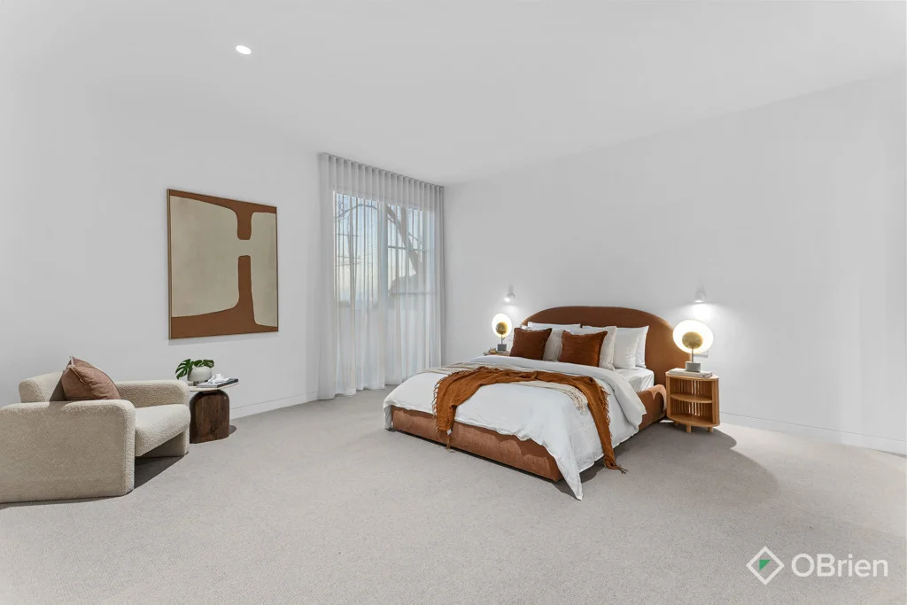 Additional image 18 of 25 Beleura Hill Road, Mornington VIC 3931