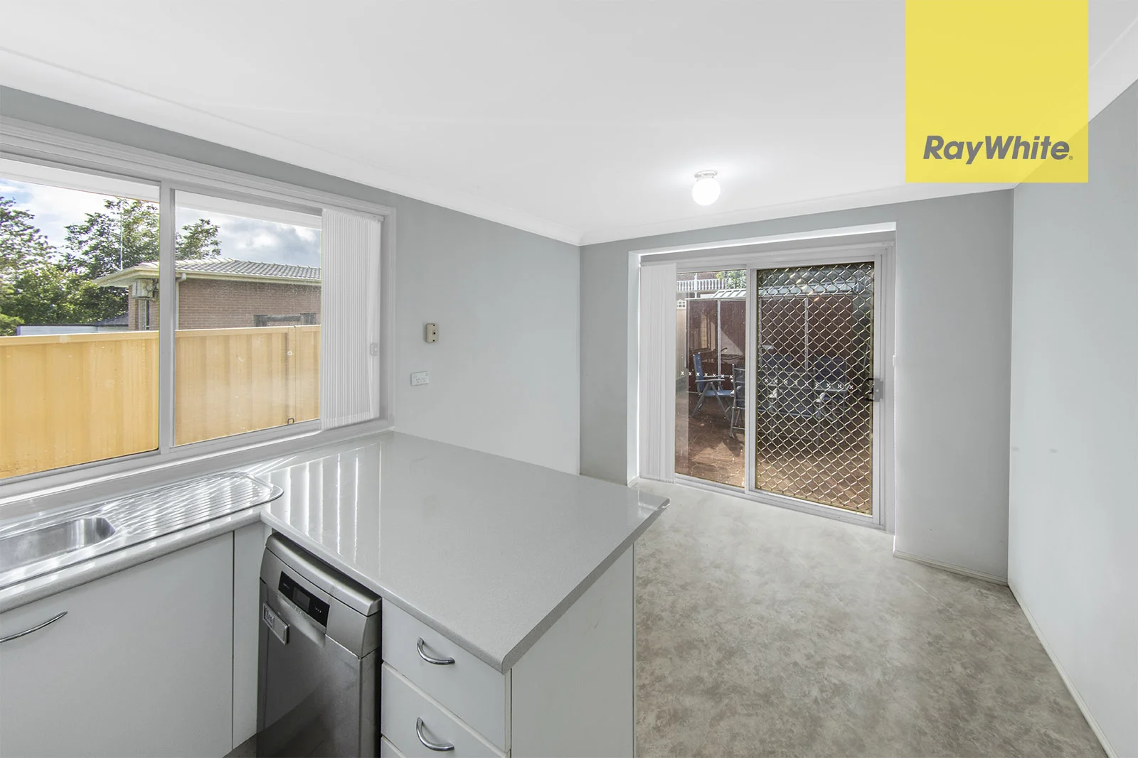 Additional image 5 of 7/44 Ballandella Road, Toongabbie NSW 2146