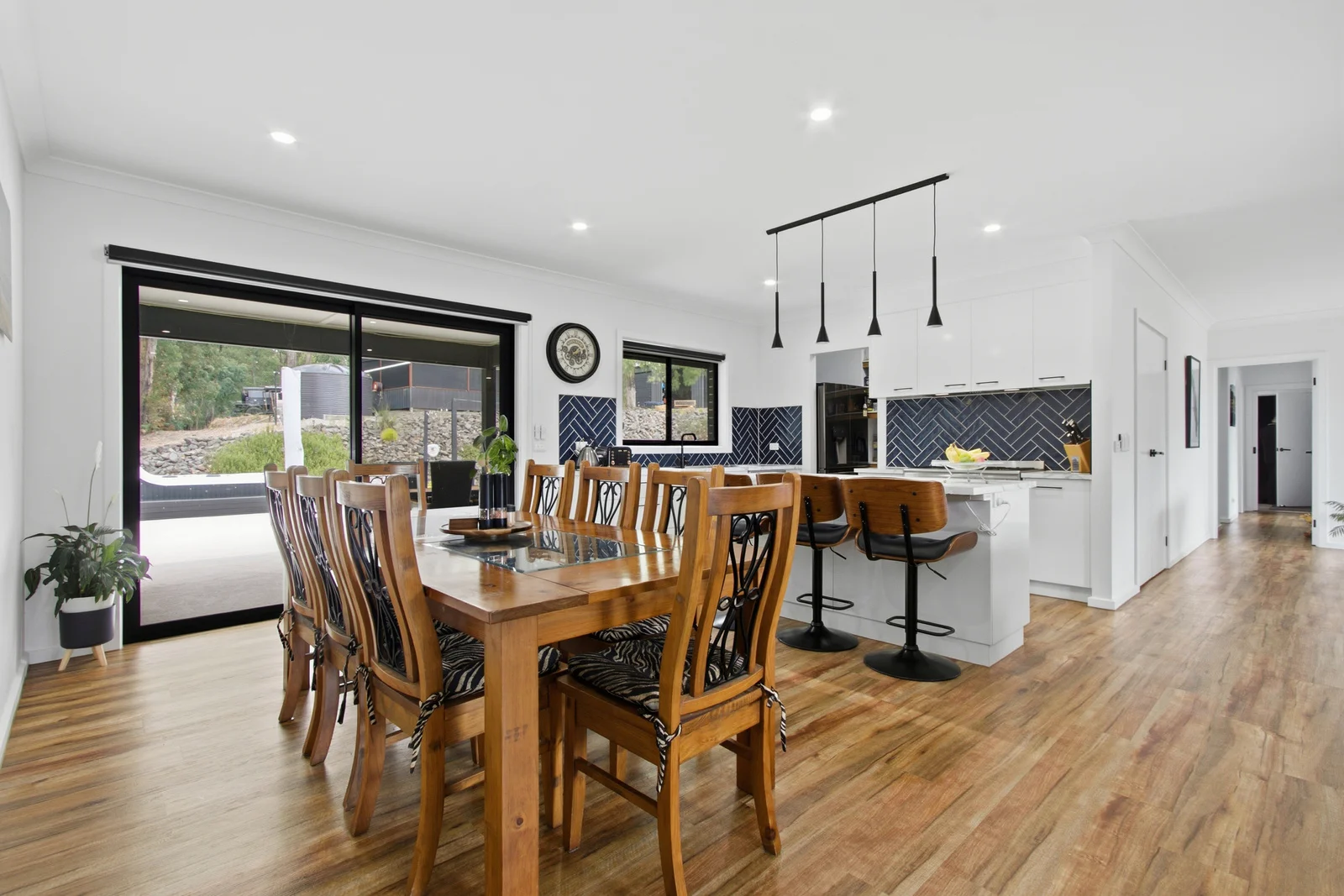 Additional image 8 of 147 Old Callignee Road, Callignee VIC 3844