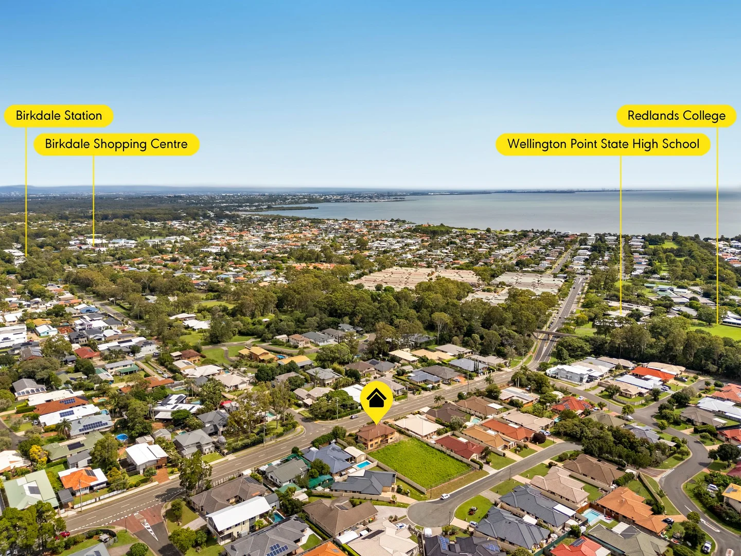 Additional image 26 of 43 Hardy Road, Wellington Point QLD 4160