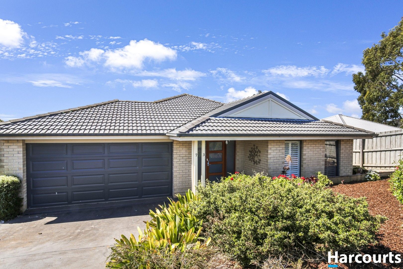 73 Shingler Street, Leongatha VIC 3953, Image 1