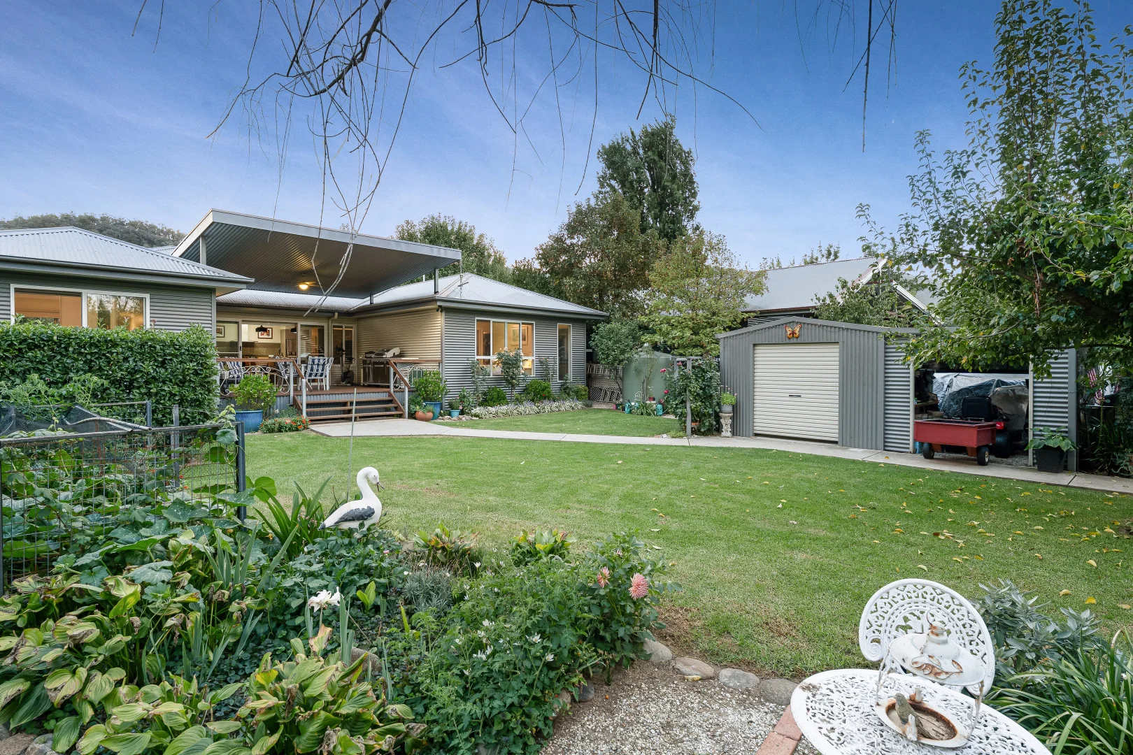 Additional image 9 of 258A Kiewa Valley Highway, Tawonga South VIC 3698