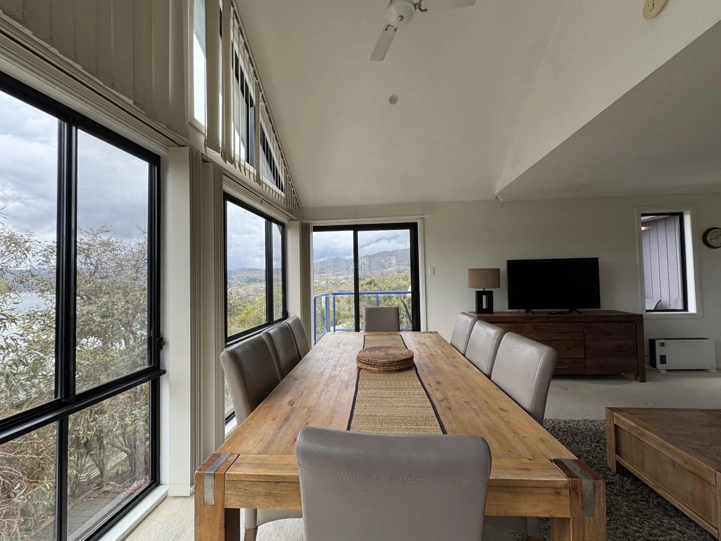 Additional image 12 of 23 Rainbow Drive, Jindabyne NSW 2627