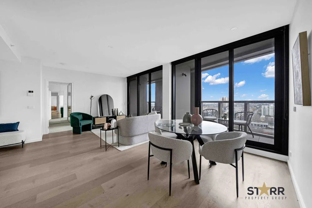 Additional image 9 of 2206/70 Dorcas Street, Southbank VIC 3006