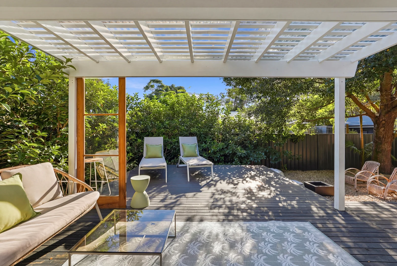 Additional image 14 of 5 Fraser Road, Killcare NSW 2257