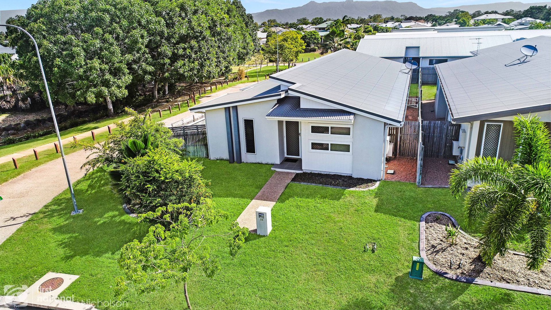 Bohle Plains QLD 4817 3 beds house for Sale, 389,000 2014982166