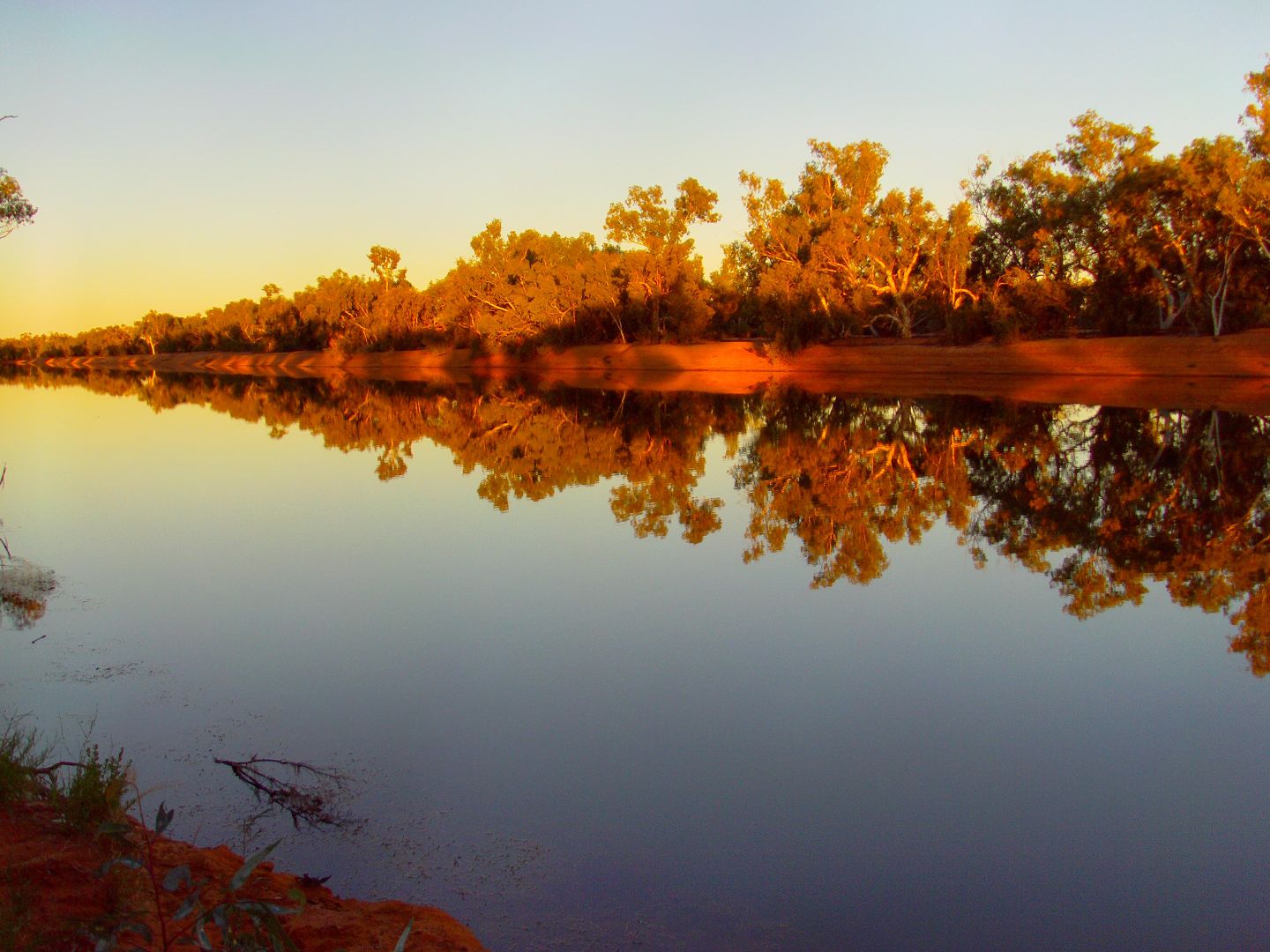 Lot 67 Killil Rd, Gascoyne Junction WA 6705, Image 2