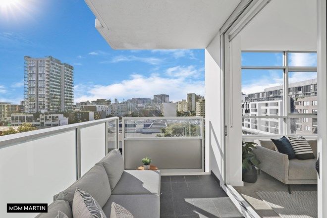 217 2 Bedroom Apartments For Sale In Zetland Nsw 2017 Domain