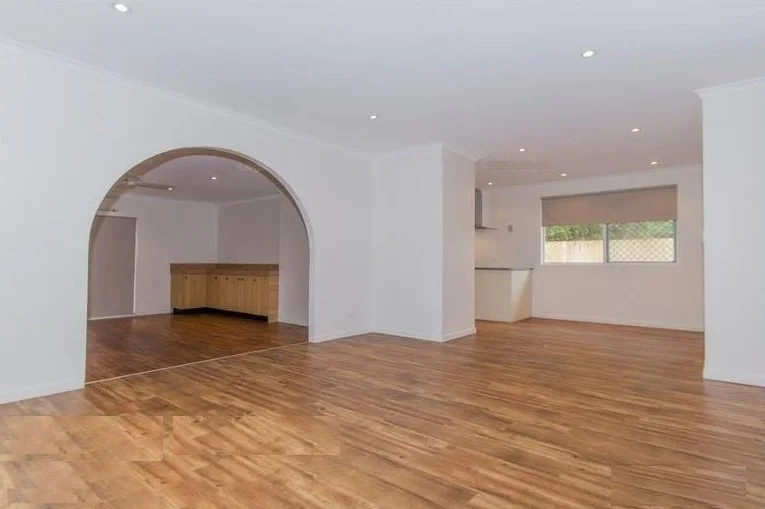 50 Kiers Road, Miami QLD 4220