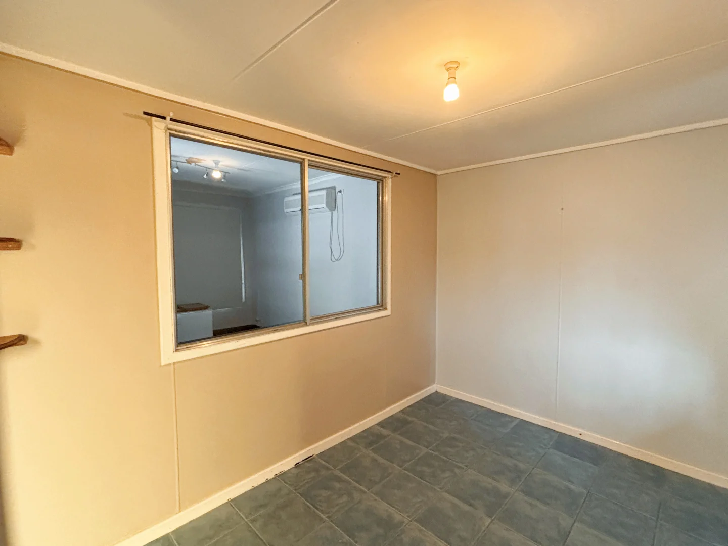 Additional image 7 of 61 Roberts Street, South Kalgoorlie WA 6430