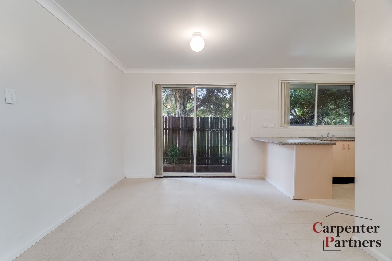 51 Matcham Road, Buxton NSW 2571 House For Rent 480 Domain