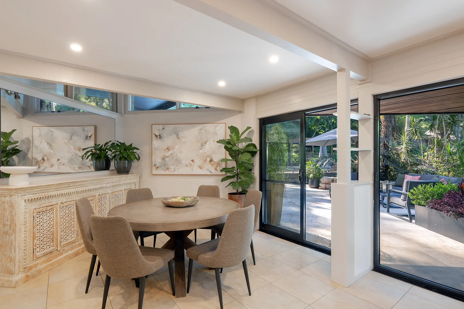 Additional image 13 of 6 Adelong Place, Wahroonga NSW 2076