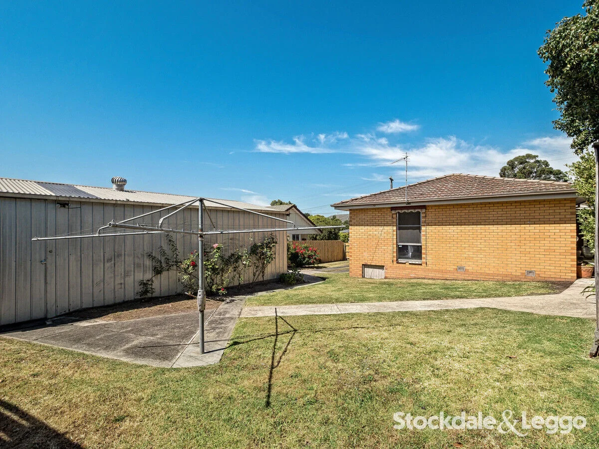 Additional image 10 of 21 Churchill Road, Morwell VIC 3840