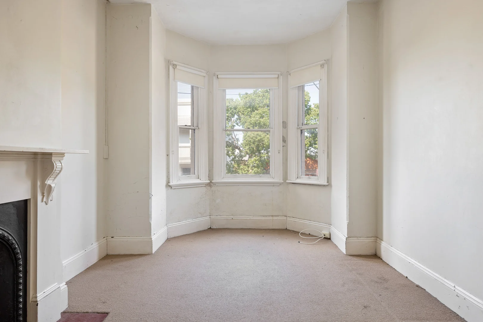 Additional image 7 of 115-117 Evans Street, Rozelle NSW 2039