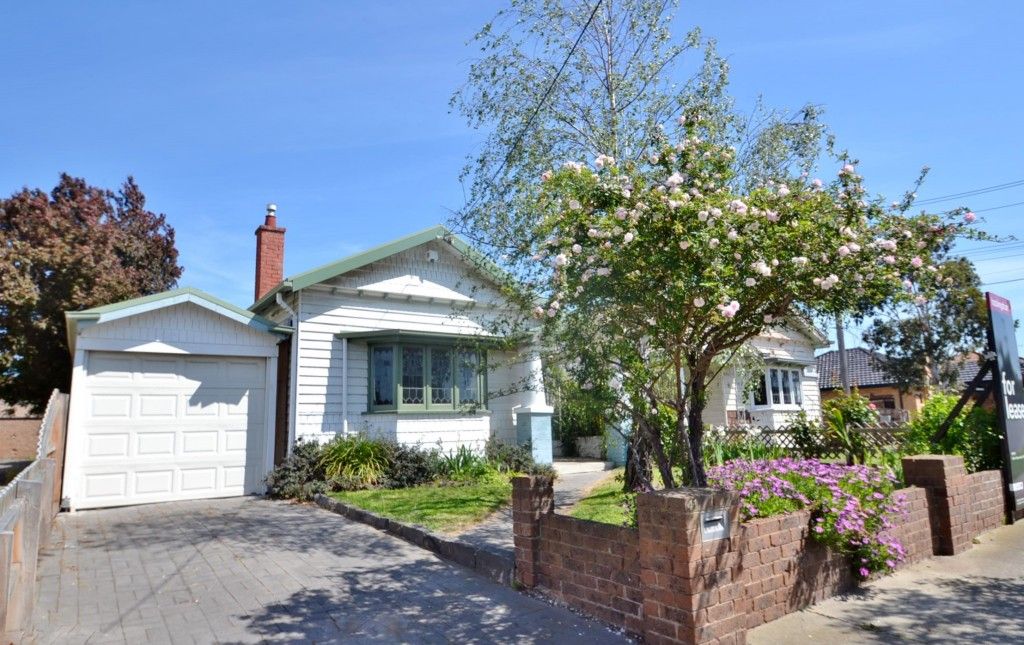 41 Comas Grove, Thornbury Property History & Address Research Domain