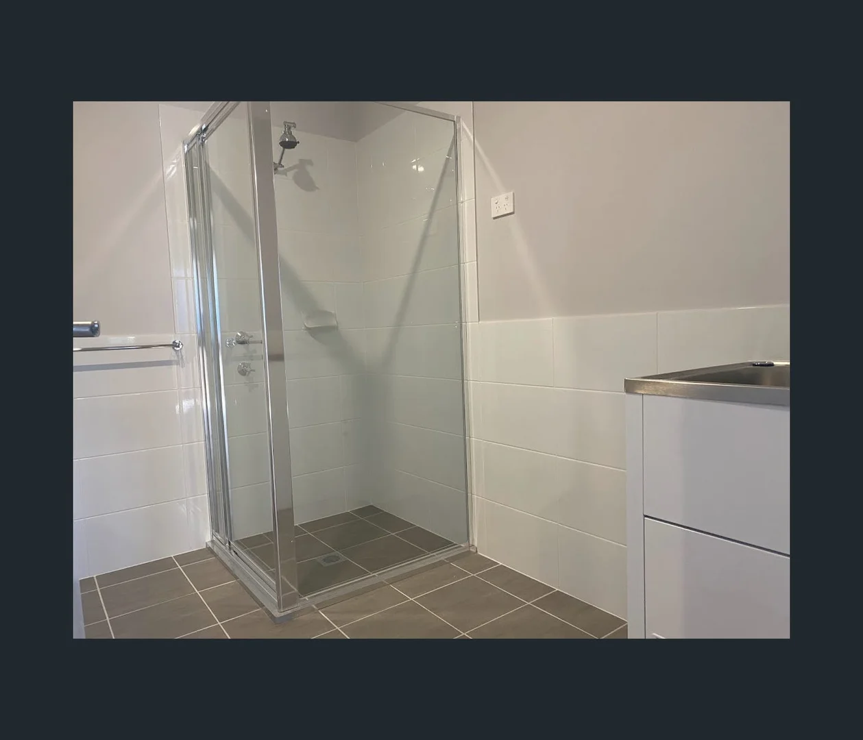 Additional image 4 of 4A North Street, Greta NSW 2334