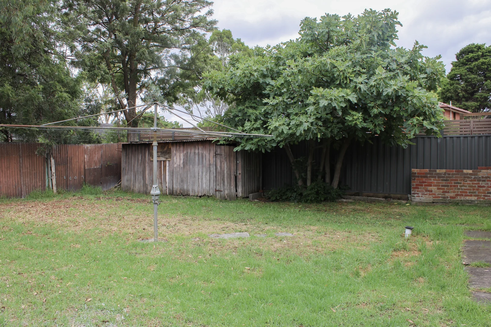 Additional image 14 of 5 Ajax Court, Heidelberg West VIC 3081