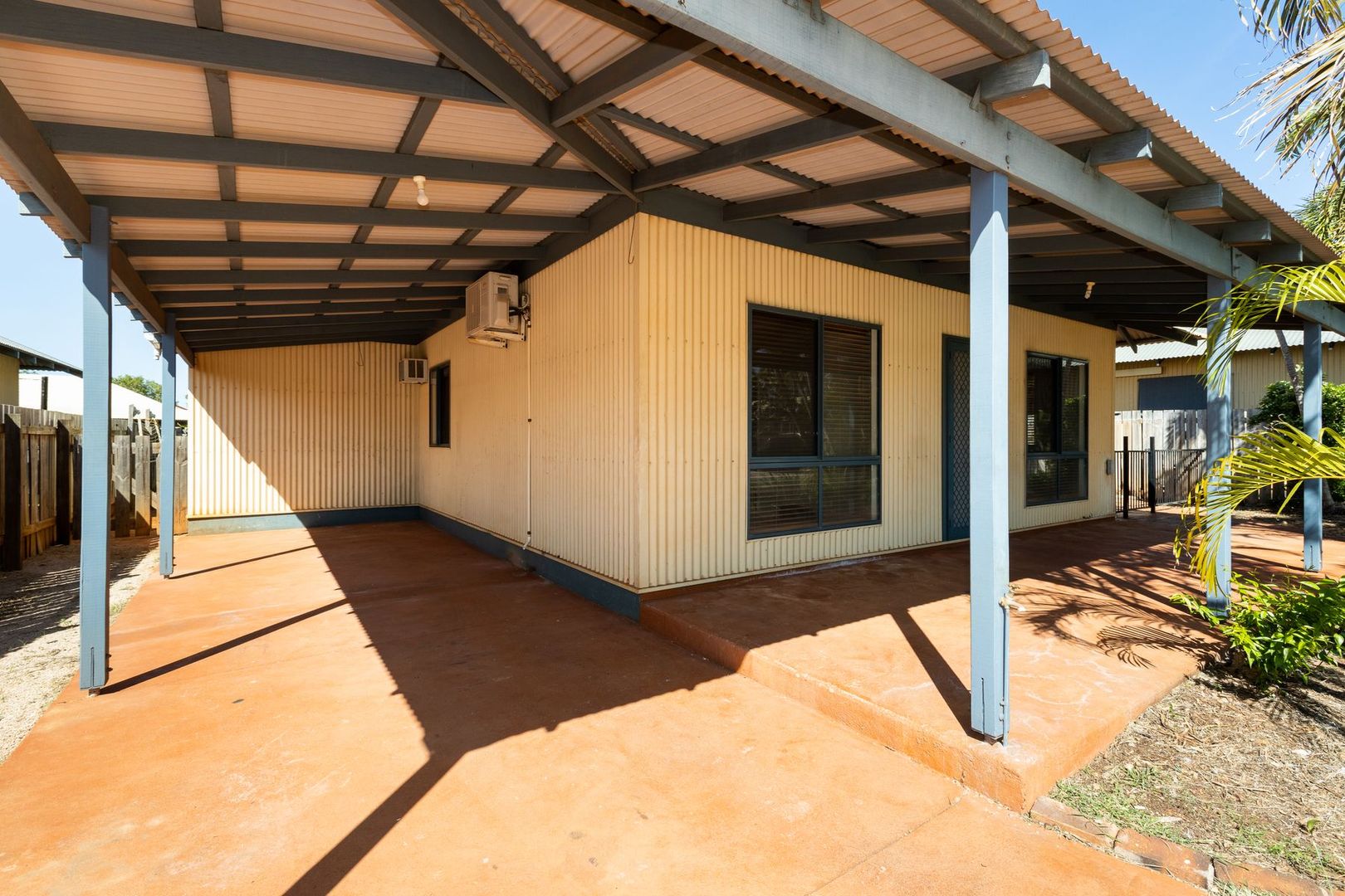 21 Bowerbird Loop, Djugun WA 6725, Image 2