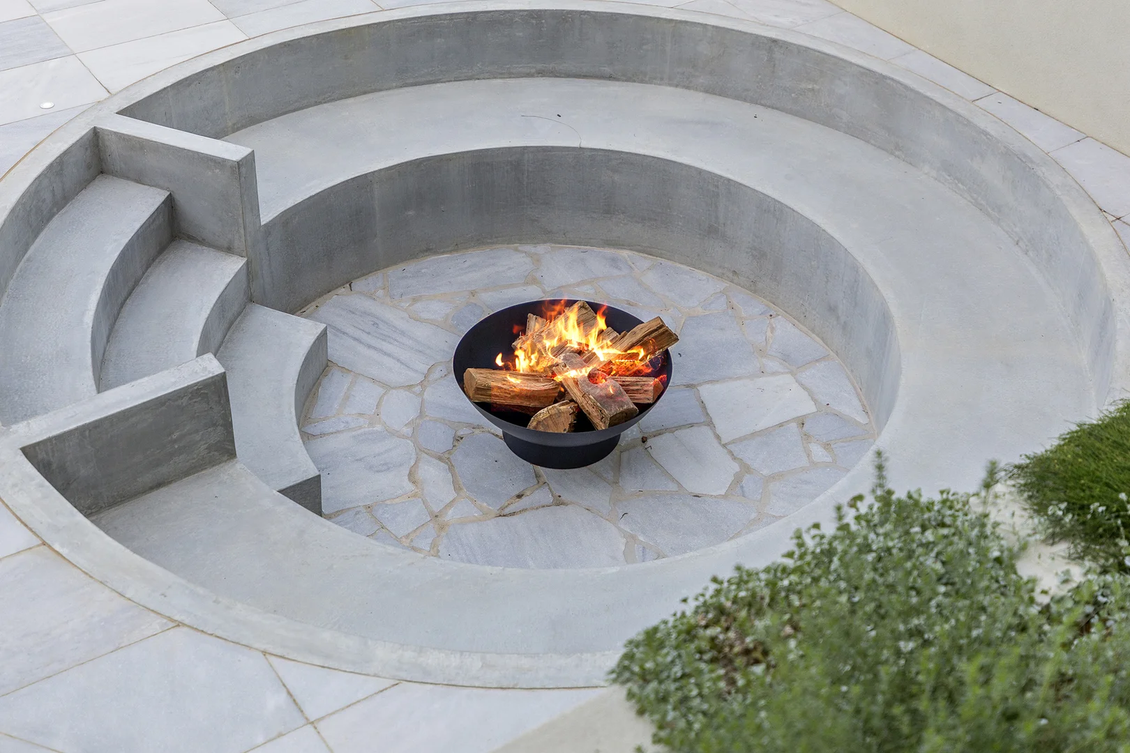 Additional image 41 of 58 Whitsunday Circuit, North Kellyville NSW 2155