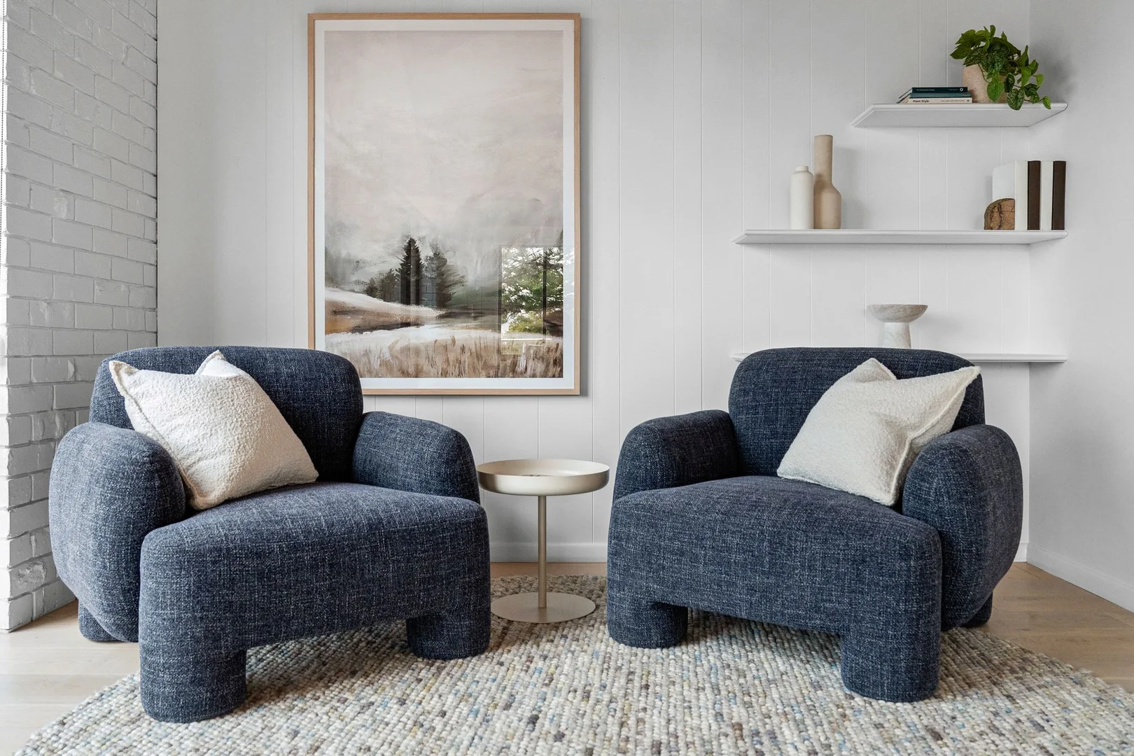 Additional image 23 of 8 Linton Lane, Highton VIC 3216