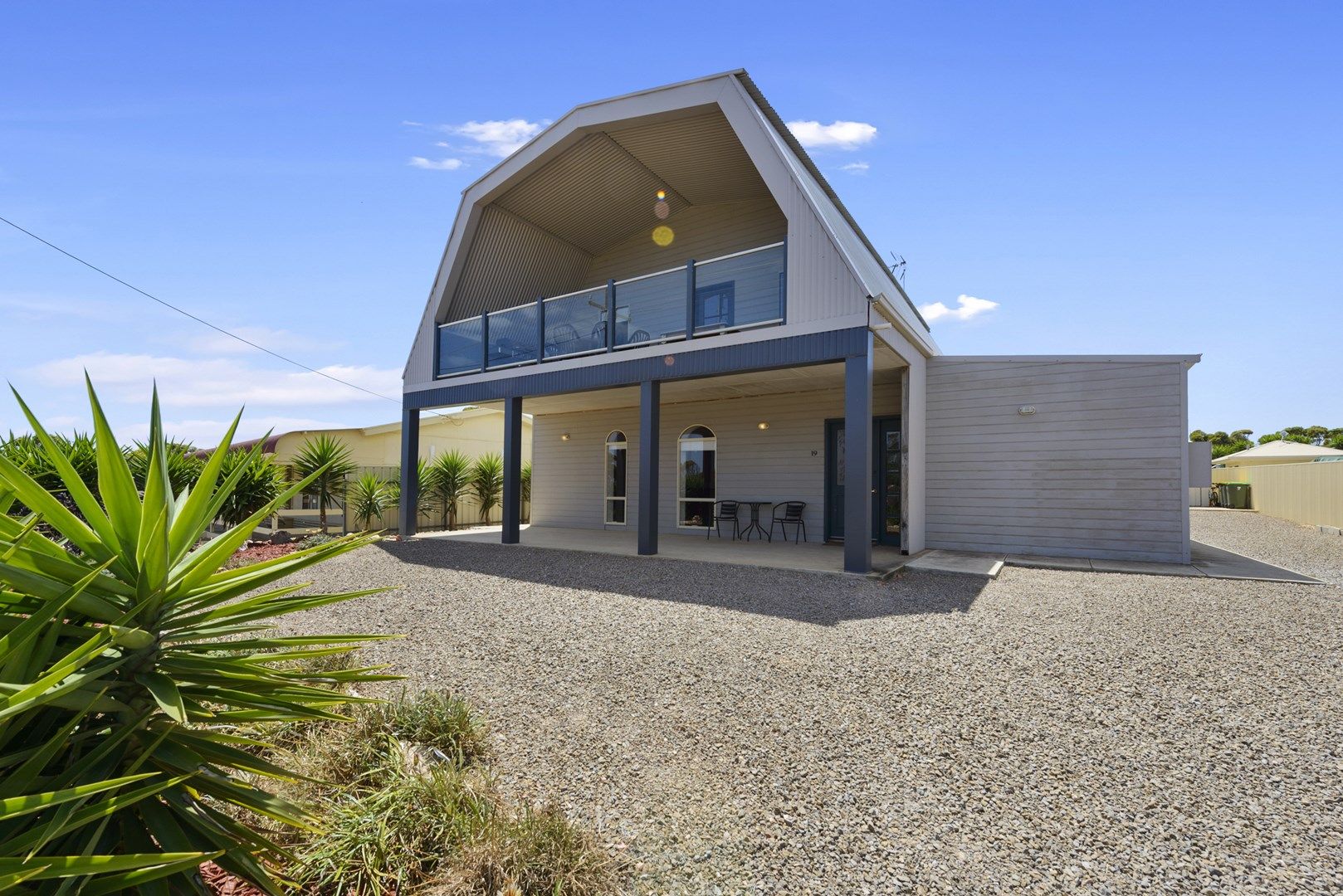 19 High Street, Balgowan SA 5573, Image 0