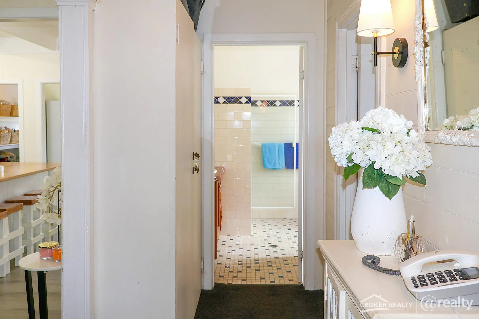 Additional image 15 of 52 McDougall Street, Kyogle NSW 2474