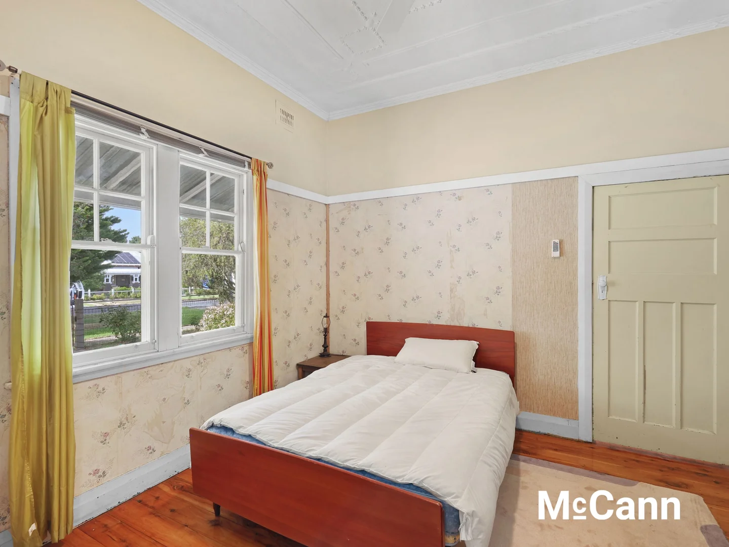 Additional image 10 of 21 Biala Street, Gunning NSW 2581