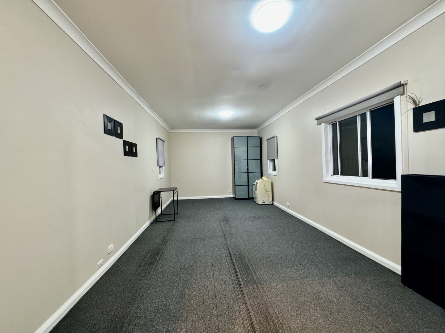 2/25 Mildred Avenue, Hornsby NSW 2077, Image 2