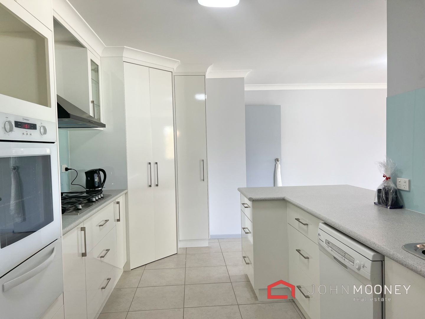 183 Red Hill Road, Tolland NSW 2650 House For Rent Domain