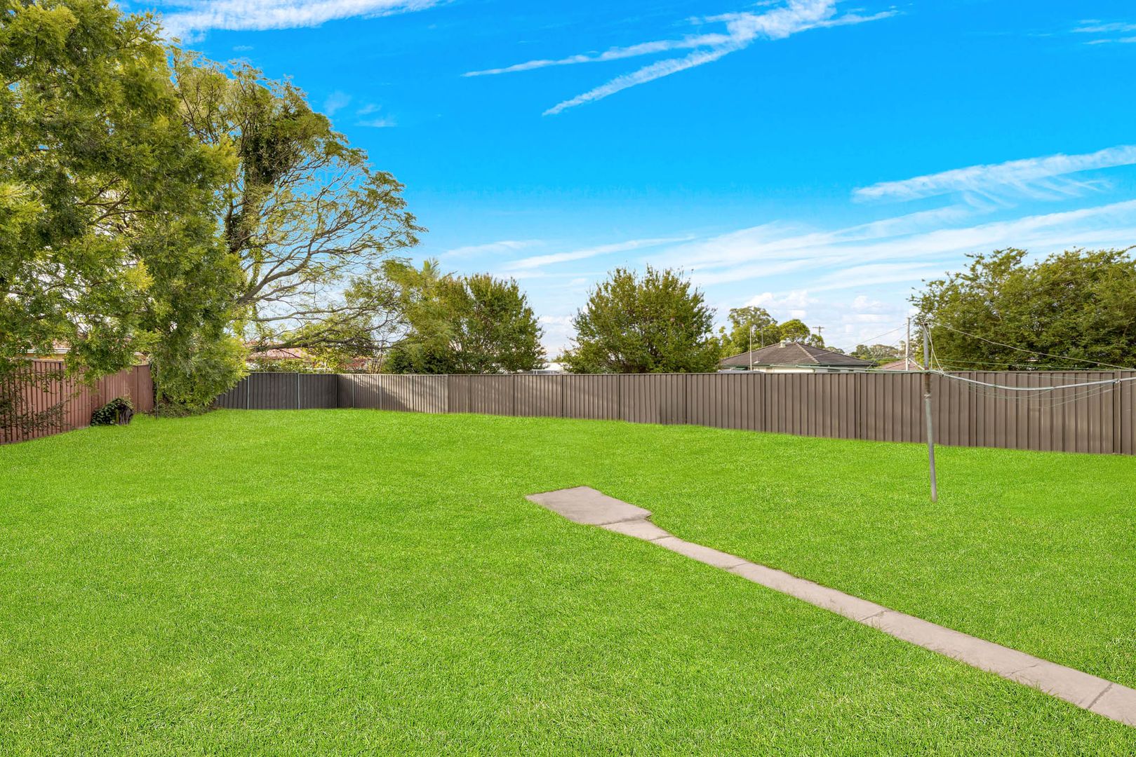 15 Willow Road, North St Marys NSW 2760, Image 1
