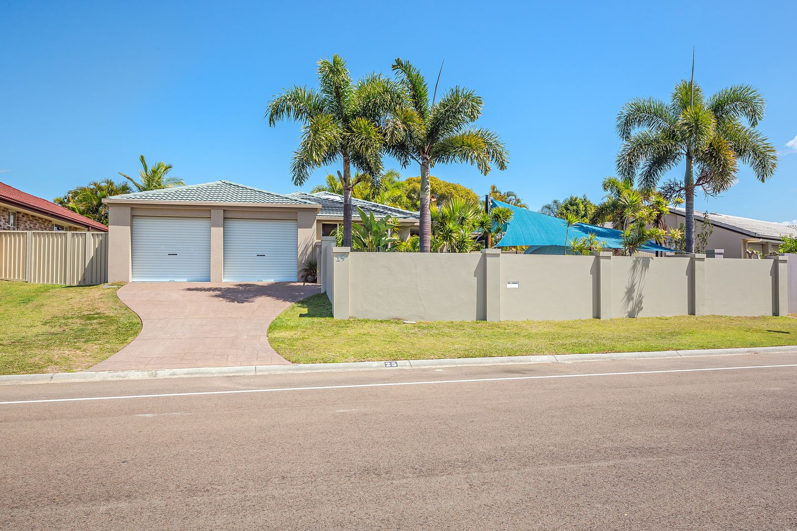 25 Pacific Drive, Banksia Beach QLD 4507, Image 1