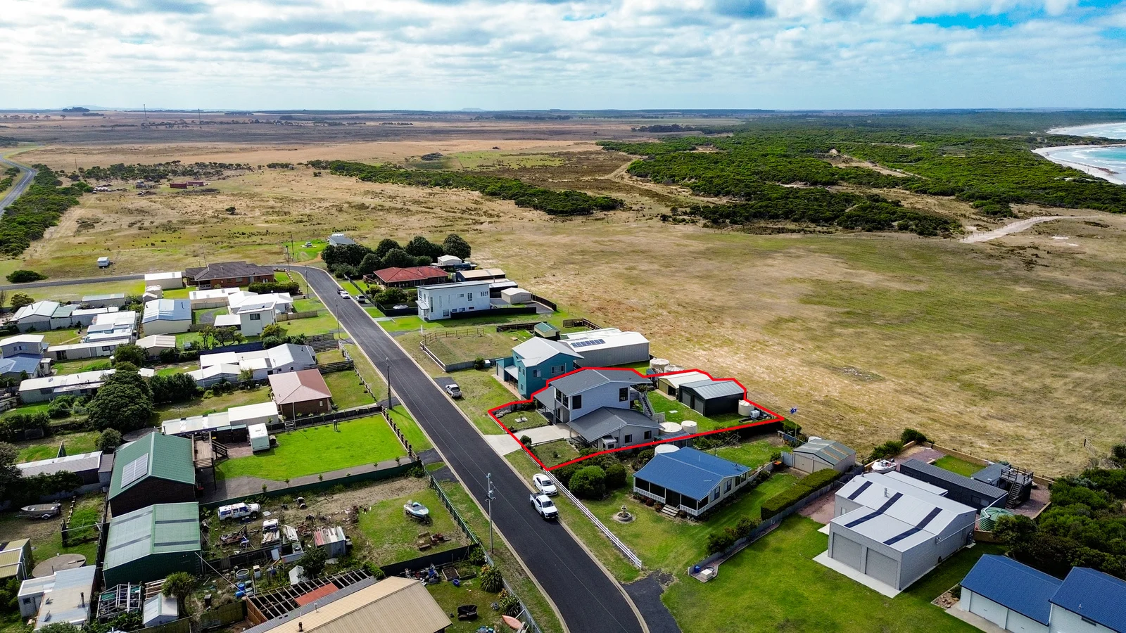 Additional image 26 of 16 Livingston Street, Blackfellows Caves SA 5291