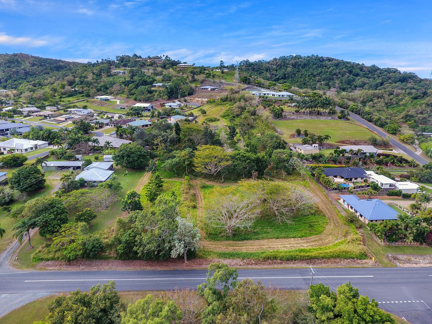 454 Sugarshed Road, Erakala QLD 4740, Image 1