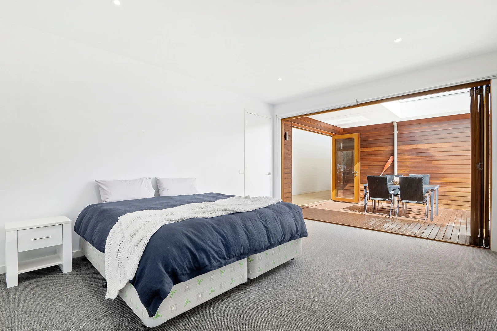 Additional image 4 of 8 Jarman Court, Sorrento VIC 3943