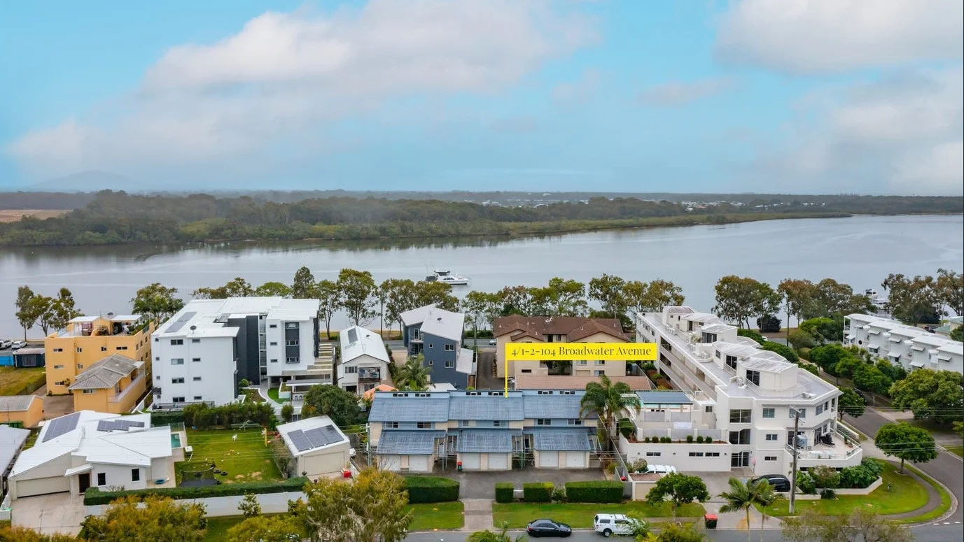 Additional image 8 of 4/102-104 Broadwater Avenue, Maroochydore QLD 4558