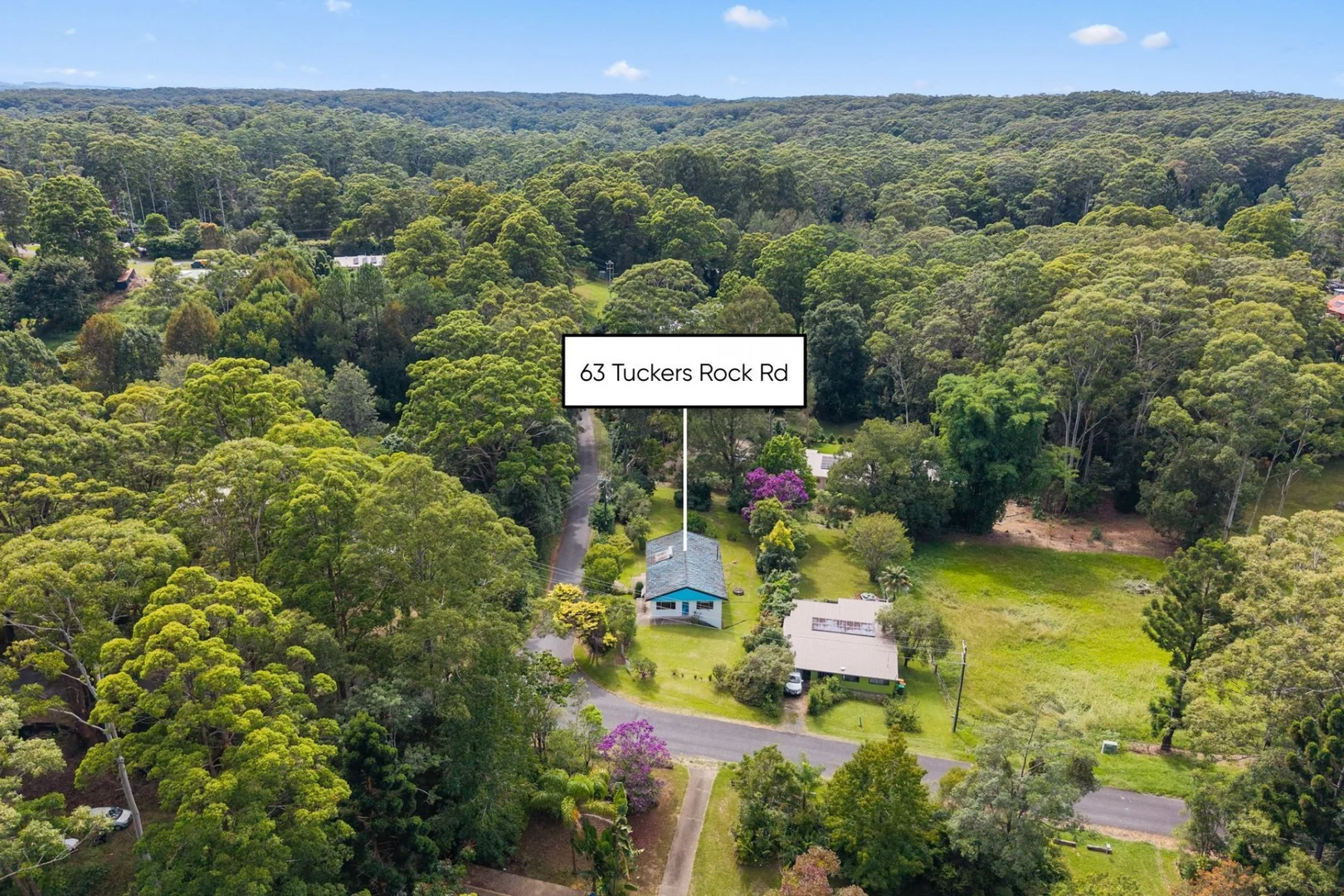 Additional image 30 of 63 Tuckers Rock Road, Repton NSW 2454