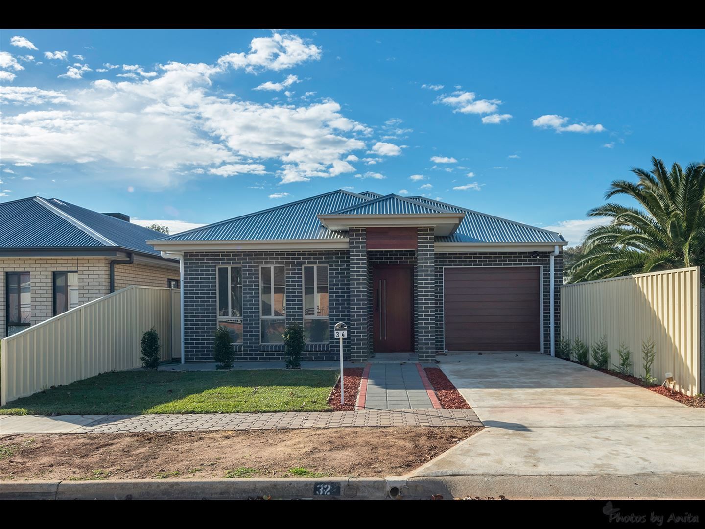 34 Dobson Drive, Pooraka SA 5095, Image 1