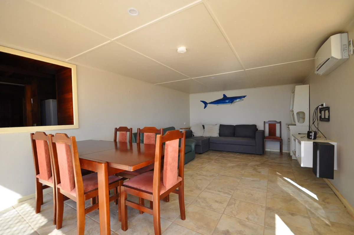 Additional image 7 of 6 Penglase Court, Blanche Harbor SA 5700