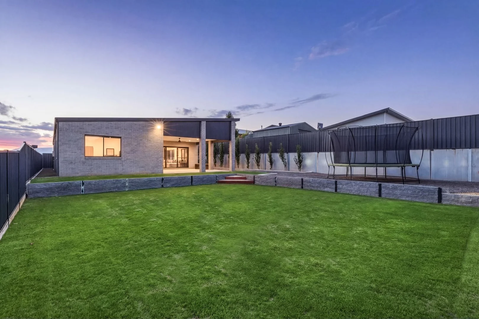 Additional image 17 of 26 Hemley Circuit, Maiden Gully VIC 3551