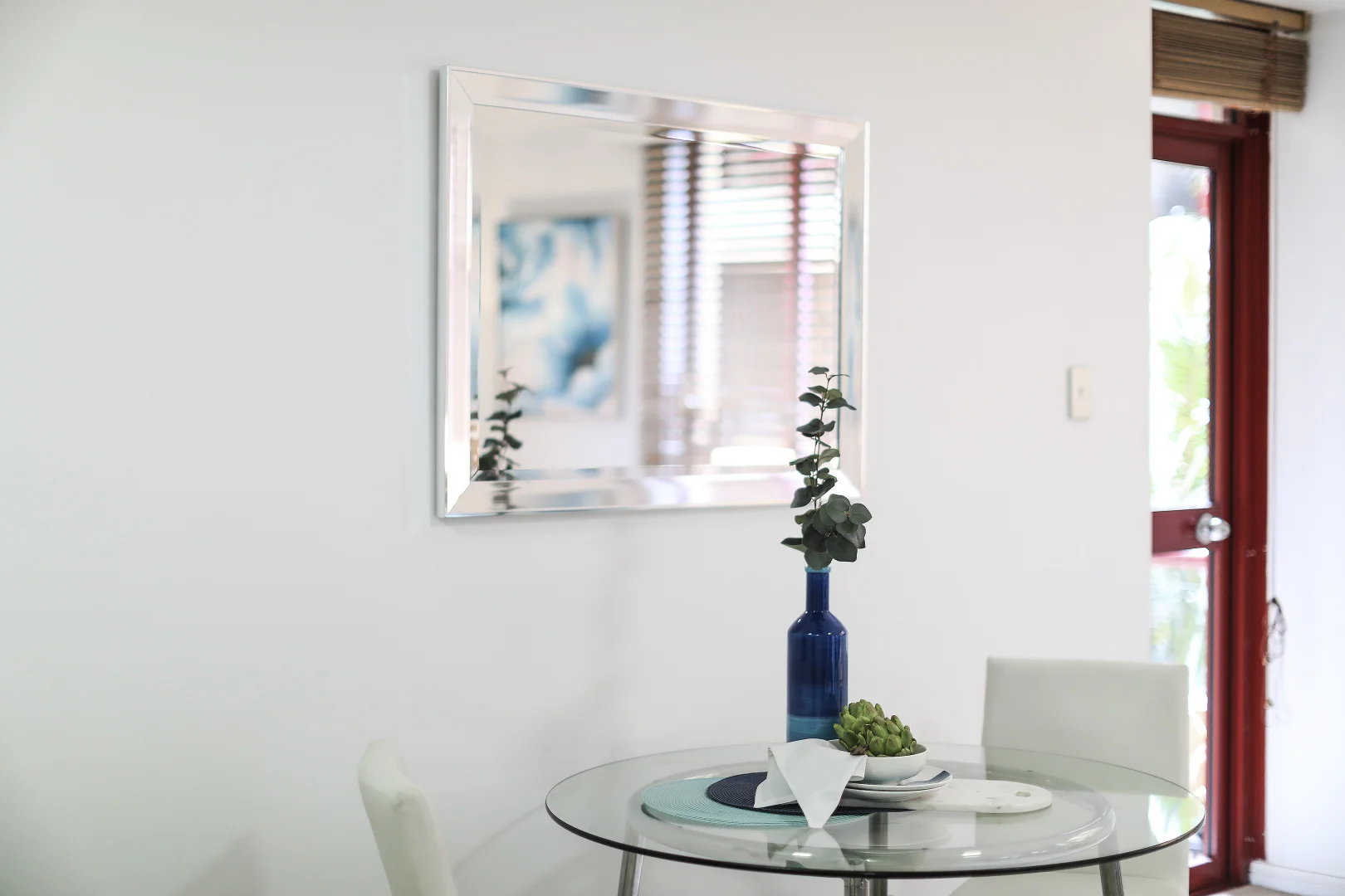 Additional image 10 of 184/158-166 Day Street (289-295 Sussex Street), Sydney NSW 2000