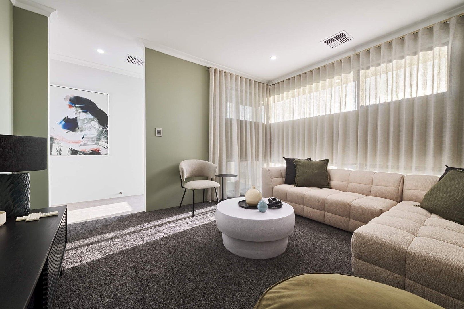 235 Rainbow Parkway, Two Rocks WA 6037 Domain