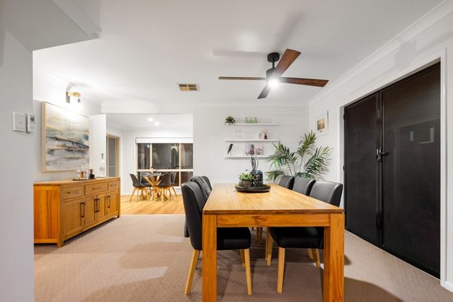 1 Pindari Crescent Wishart 4122 - Image 5