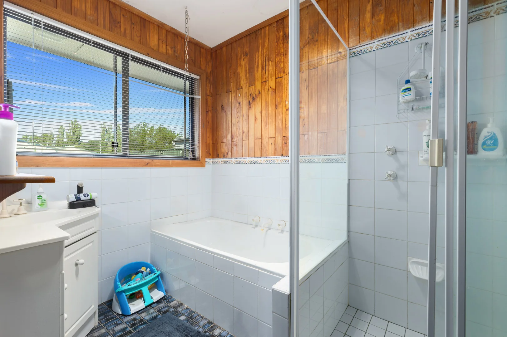 Additional image 3 of 33 Wattle Street, Berridale NSW 2628