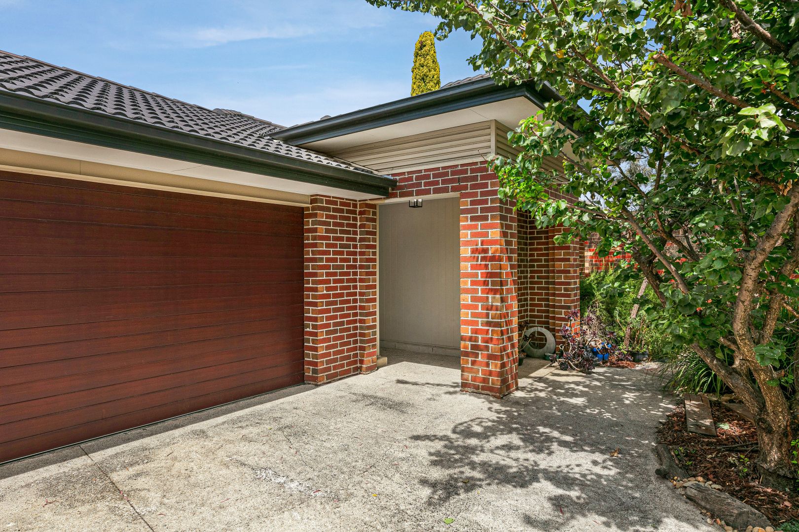 2 Power Street, Pascoe Vale South VIC 3044, Image 2