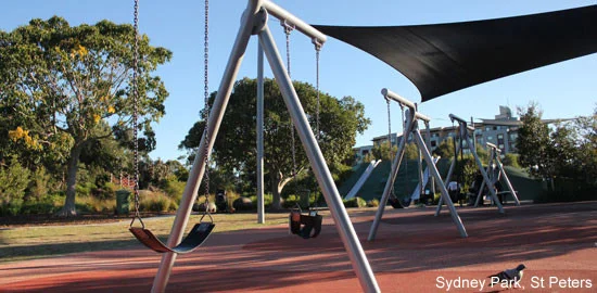 Additional image 7 of 345 Princes Highway, St Peters NSW 2044