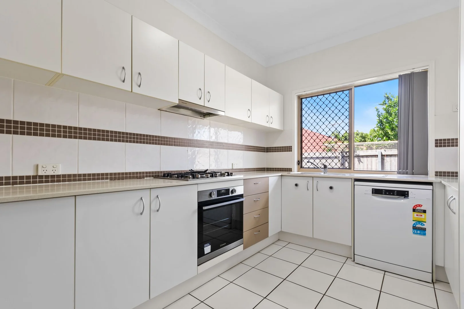 Additional image 4 of 3 Salter Place, Redbank Plains QLD 4301