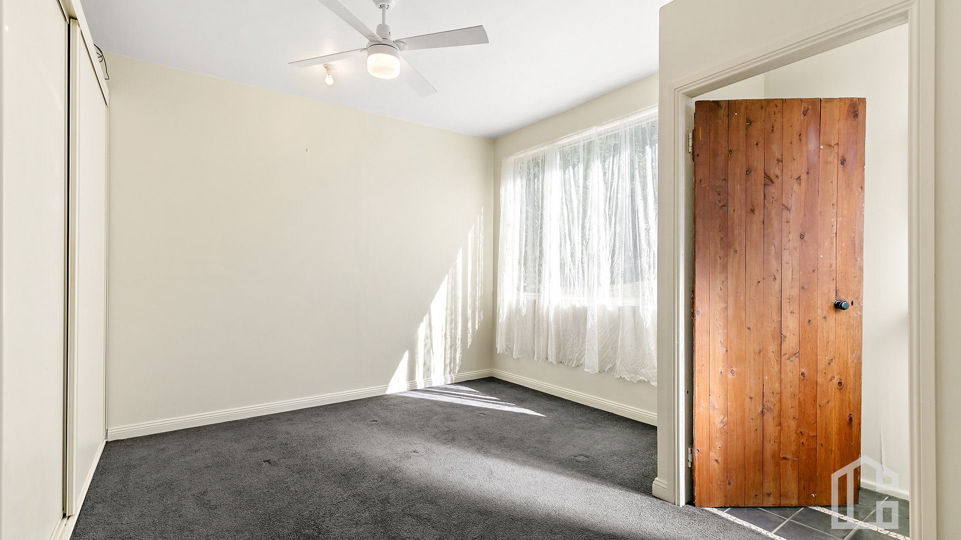 1 Kangaroo Street, Lawson NSW 2783, Image 1