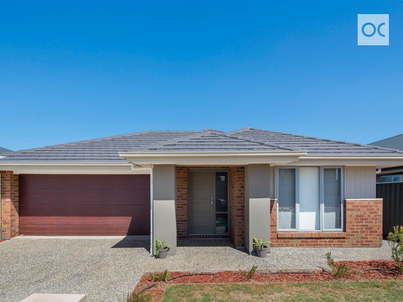 58 Biturro Street, Largs North SA 5016, Image 0