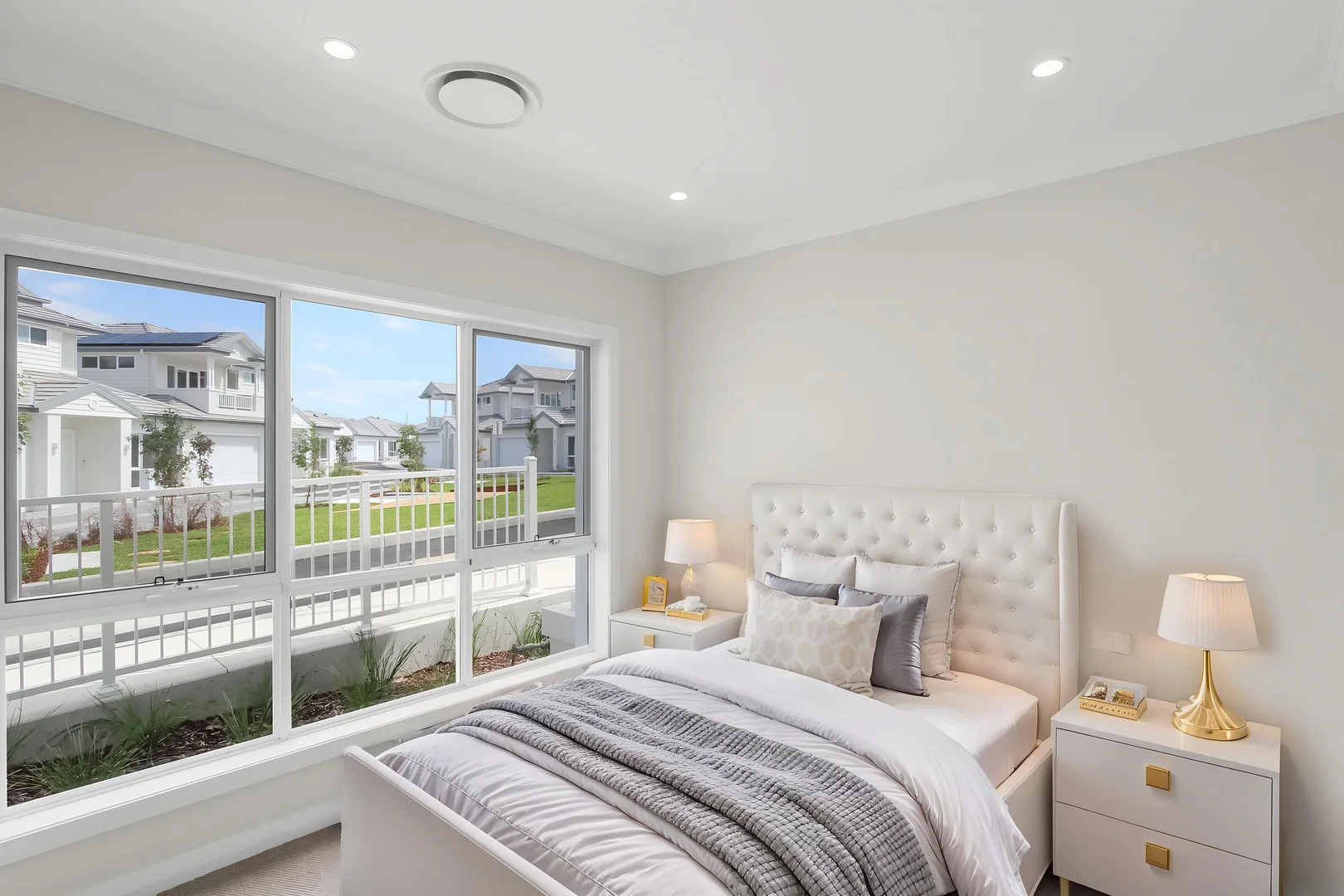 Additional image 5 of 24/15 Hill Road, West Pennant Hills NSW 2125