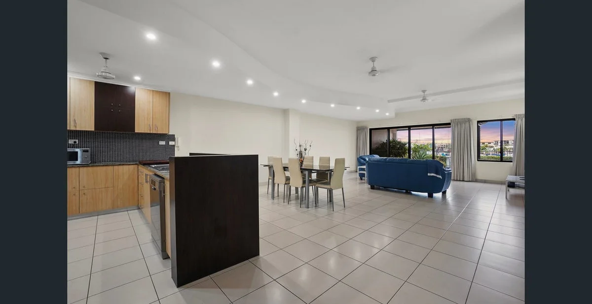 Additional image 12 of 4/53 Bayview Boulevard, Bayview NT 0820